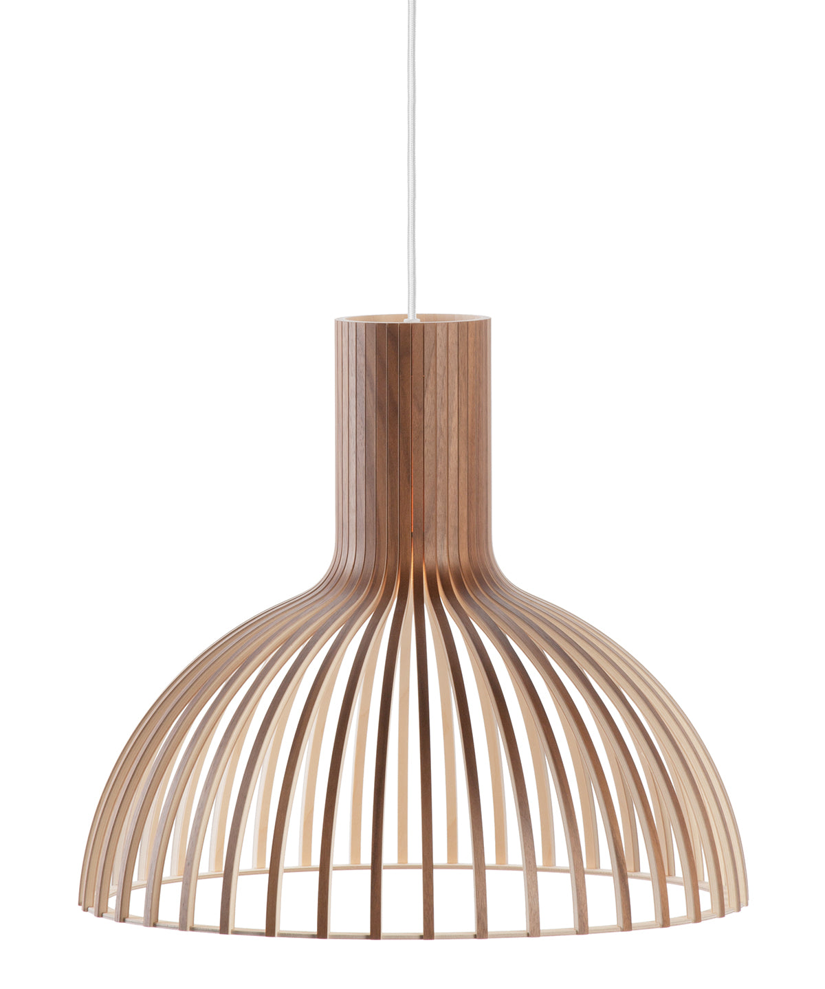 Victo 4251 | Small Pendant Lamp