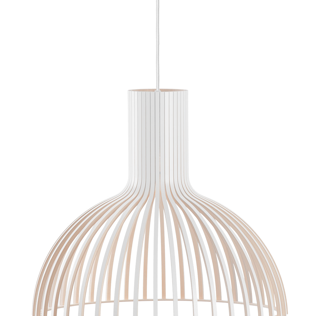 Victo 4251 | Small Pendant Lamp