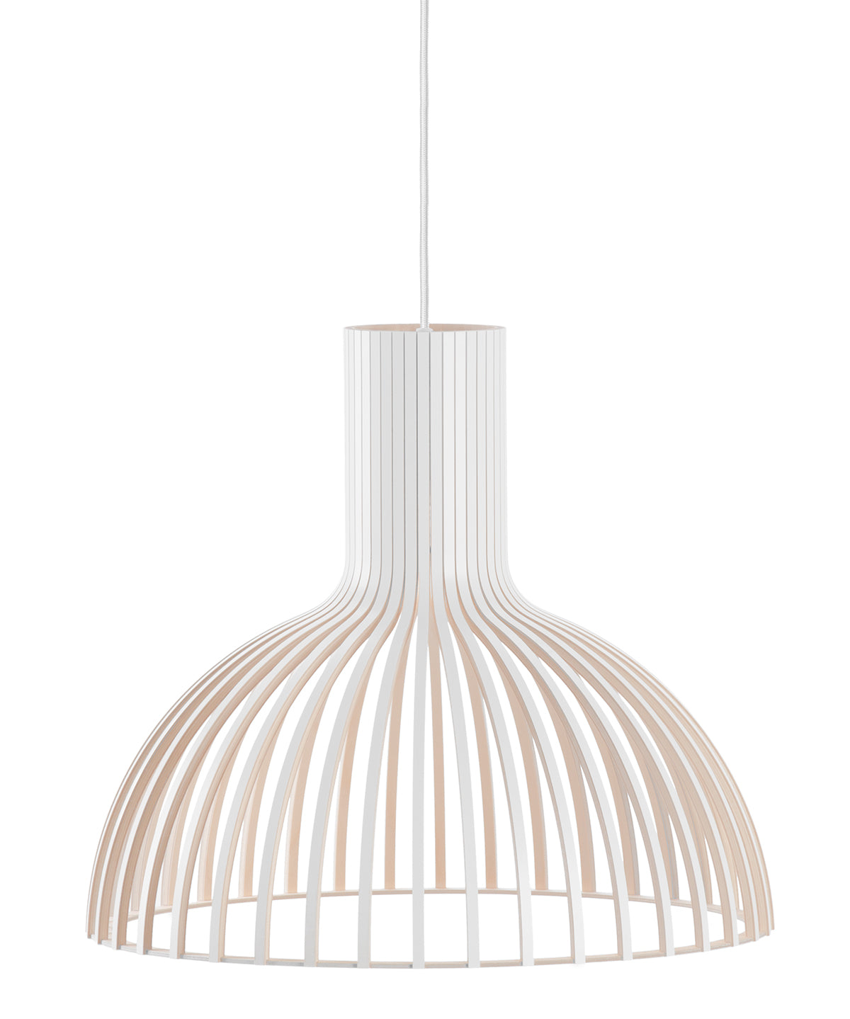 Victo 4251 | Small Pendant Lamp