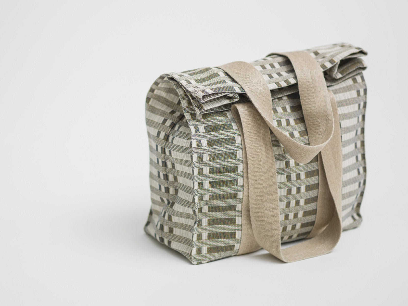 Shopping Bag