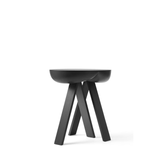 Side Table No. 2