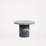 FRAMA Sintra Coffee Table Marble Edition