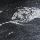 FRAMA Sintra Coffee Table Marble Edition