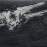 FRAMA Sintra Coffee Table Marble Edition