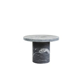 FRAMA Sintra Coffee Table Marble Edition