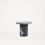 FRAMA Sintra Coffee Table Marble Edition