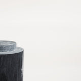 FRAMA Sintra Coffee Table Marble Edition