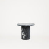 FRAMA Sintra Coffee Table Marble Edition