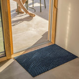 Sjø Doormat
