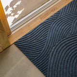 Sjø Doormat