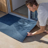 Sjø Doormat
