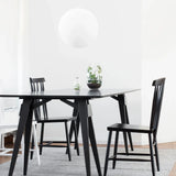 Luna Lamp