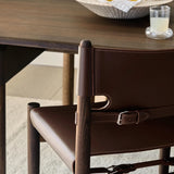 Spanish Dining Chair