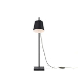 Steel Lab Light (Table Lamp)