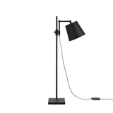 Steel Lab Light (Table Lamp)