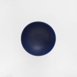 Small Strøm Bowl | Green Gables