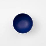 Small Strøm Bowl | Green Gables