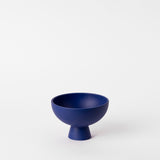 Small Strøm Bowl | Green Gables