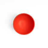 Small Strøm Bowl | Green Gables