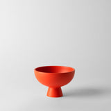 Small Strøm Bowl | Green Gables