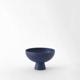 Small Strøm Bowl | Green Gables