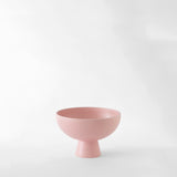 Small Strøm Bowl | Green Gables