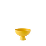 Small Strøm Bowl | Green Gables