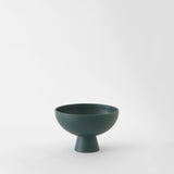 Small Strøm Bowl | Green Gables