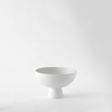 Small Strøm Bowl | Green Gables