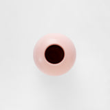 Small Strøm Vase | Blue