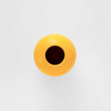 Small Strøm Vase | Blue