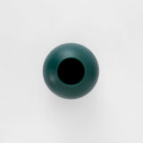 Small Strøm Vase | Blue
