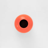 Small Strøm Vase | Blue