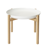 Tablo Tray Table