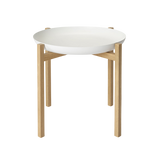 Tablo Tray Table