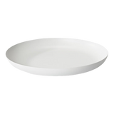 Tablo Tray Table