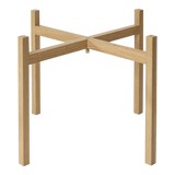 Tablo Tray Table