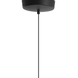 Tense Pendant Lamp