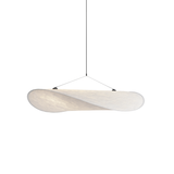 Tense Pendant Lamp