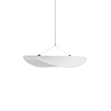 Tense Pendant Lamp