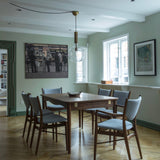The Bovirk Table
