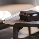 Cocktail Table by Finn Juhl