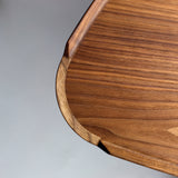 Cocktail Table by Finn Juhl