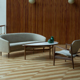 Cocktail Table by Finn Juhl