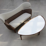 Cocktail Table by Finn Juhl
