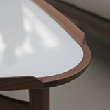 Cocktail Table by Finn Juhl