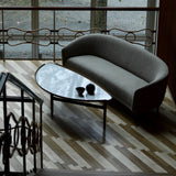 Cocktail Table by Finn Juhl