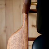 The France Chair