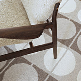 The France Chair