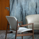 The France Chair